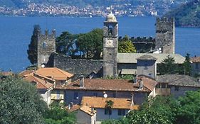 Casa Teresina - Corenno Plinio Lago Di Como