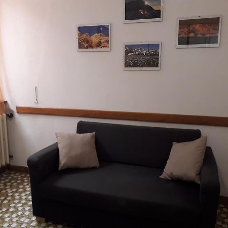 Casa Teresina - Corenno Plinio Lago Di Como Lägenhet Dervio Exteriör bild